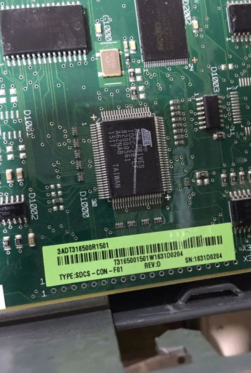 

Аксессуары для конвертер постоянного тока в хорошем состоянии