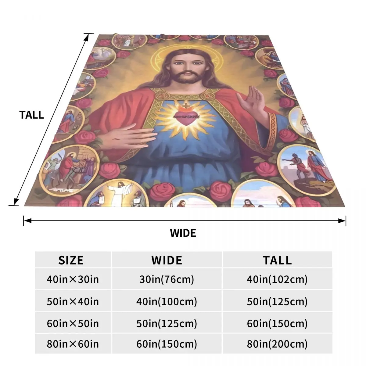 ���� ��� ��� ����ִ� ķ�� �ö��� ������ ���, �����ϰ� �ε巯�� ħ�� ������ ħ�뺸 ����