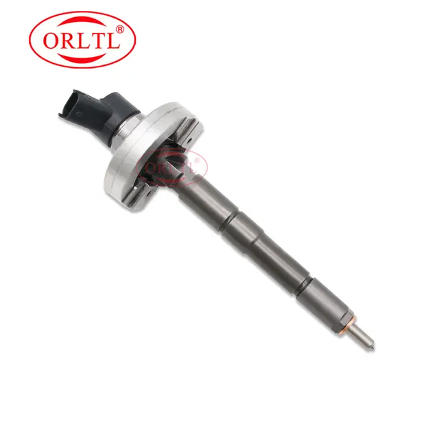 日産キャラバンデーゼルインジェクター