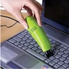 Mini USB keyboard vacuum cleaner 1