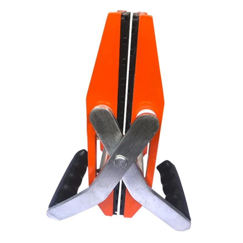 Glass Lifter Maximum load 150KG One-handed Two-handed Double Magic Clip Stone Marble Glass Lifter Carrying Artifact