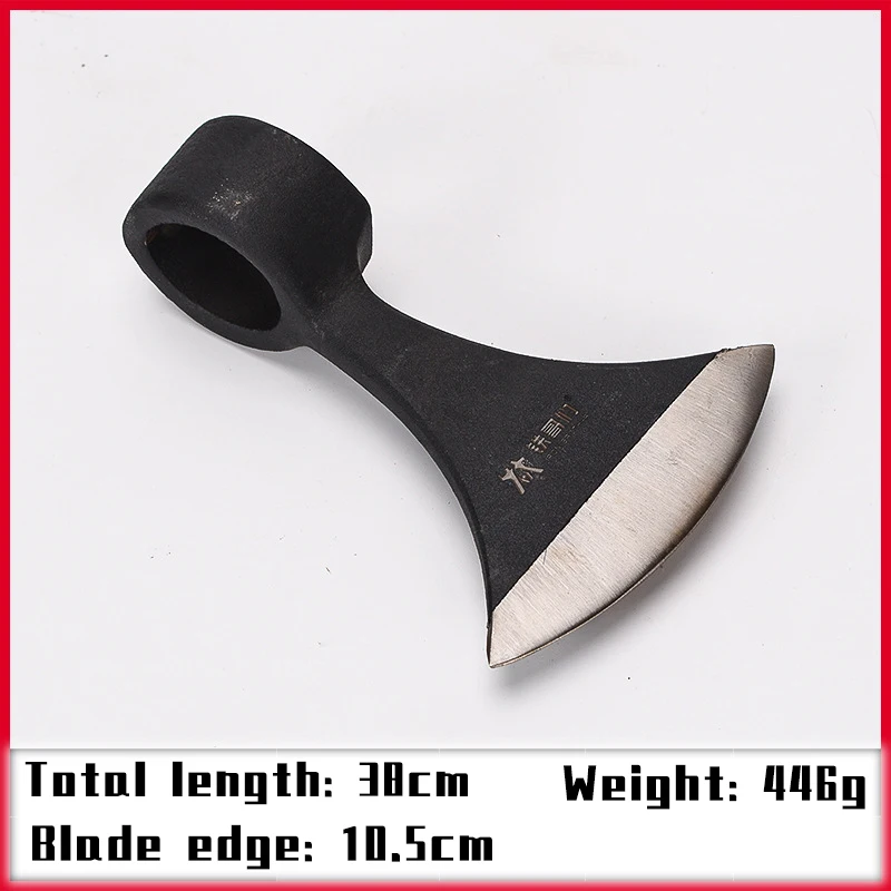 Slide image 85316a67c9cc475dbb9eeeb62bf72acc