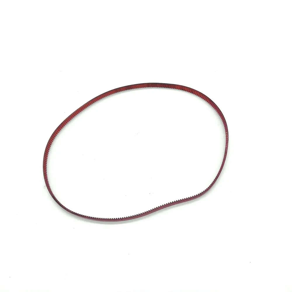 

Роликовый ремень подходит для EPSON 810 PX720WD PX830 EP-803A 725 800 PX710W PX810FW TX810 700 PX730 PX800FW 710 PX700W EP-901A EP-904A
