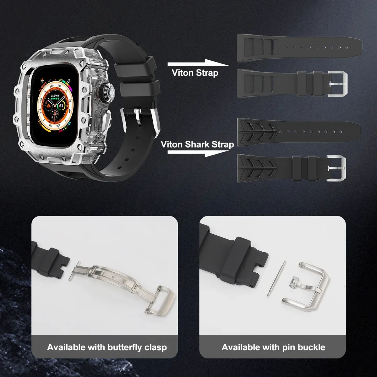  ġ Ʈ 2  ũŻ  θ ƿ ձ ̽, Ÿ  ŰƮ, Ҽ  Ʈ, ̿ġ ø Ʈ 49mm