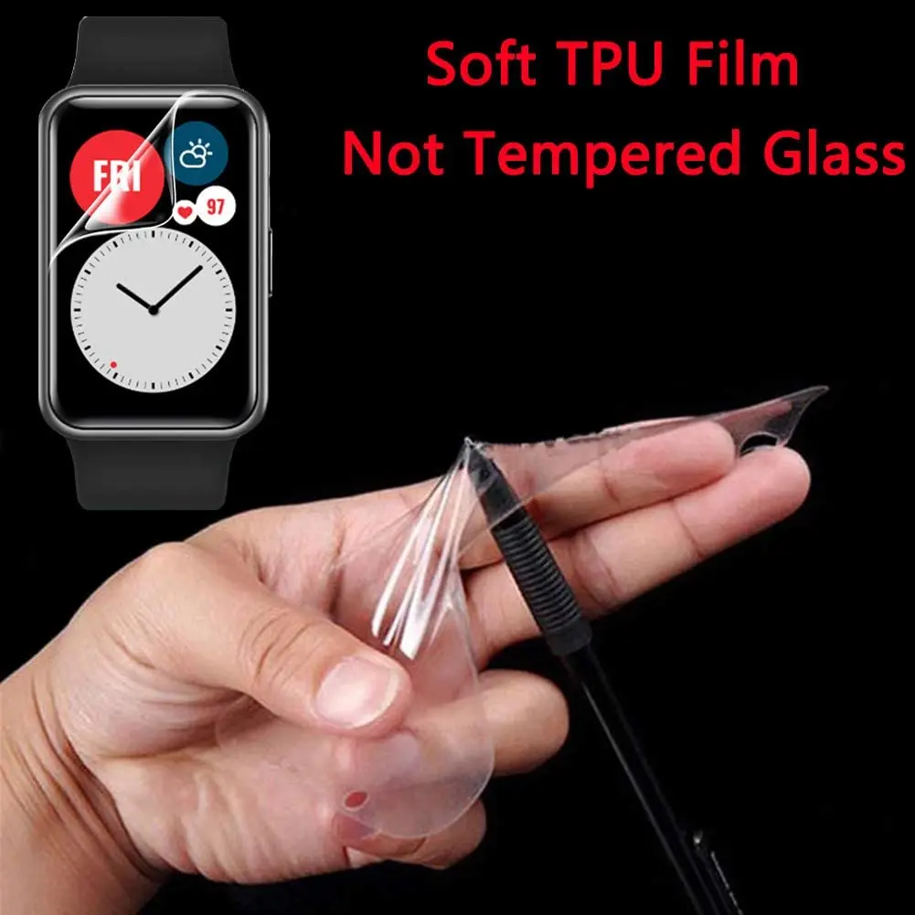 10PCS TPU ̵  ȭ ȣ ȭ Wath ´ 2 Ʈ ġ Ƽ ũġ Ʈ ȣ ʸ