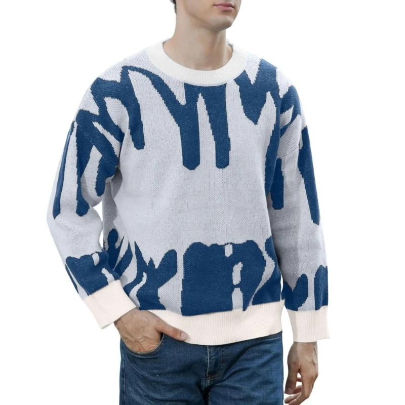 SCIONE Dameskleding Anime Gedrukt kruislint heren T-Shirt Harajuku Lente Top Hoodies Sweatwear Japanse Stijl Anime Top kopen vanaf een prijs van 11