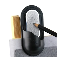 Professional Charcoal Pencil Sharpening Art Sketch Drawing Board Clip For Pencil Sharpen Tools Student Art Supplies 4