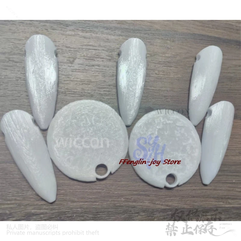 S44f64210ab4b4e77bc055c7cee10504b3 - Ghibli Europe Store