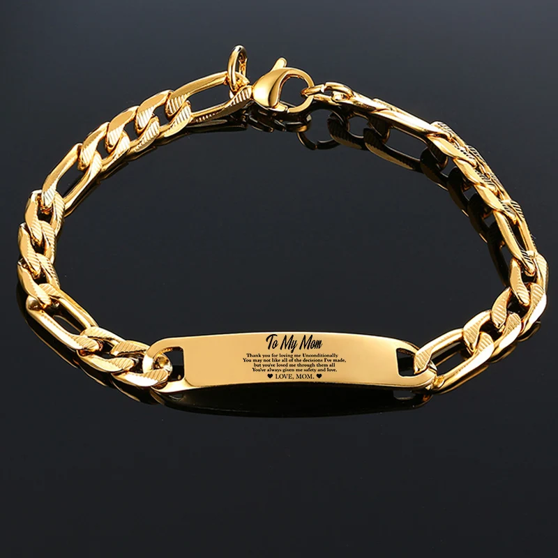 Bangles & Bracelets | New With Tag Bracelet Amazing Quality | Freeup