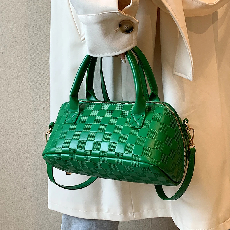 Best Selling Bag 2022 Autumn/winter New Women's Bag High Quality Niche