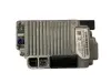 Free post Assembly For d SYNC3 Apim H module Start (2015-2017) Without Navigation 8G For SYNC 3 Car Auto Replacement 5