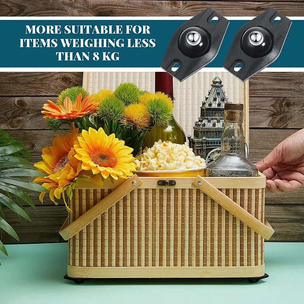 Slide image e205640d8b874903b8163b36494dc2b6