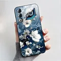 HEI-TPU331