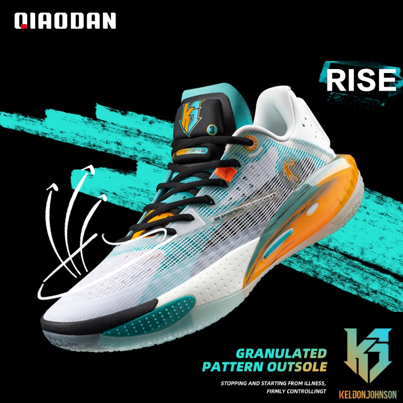 6 Best New Basketball Shoes in 2023