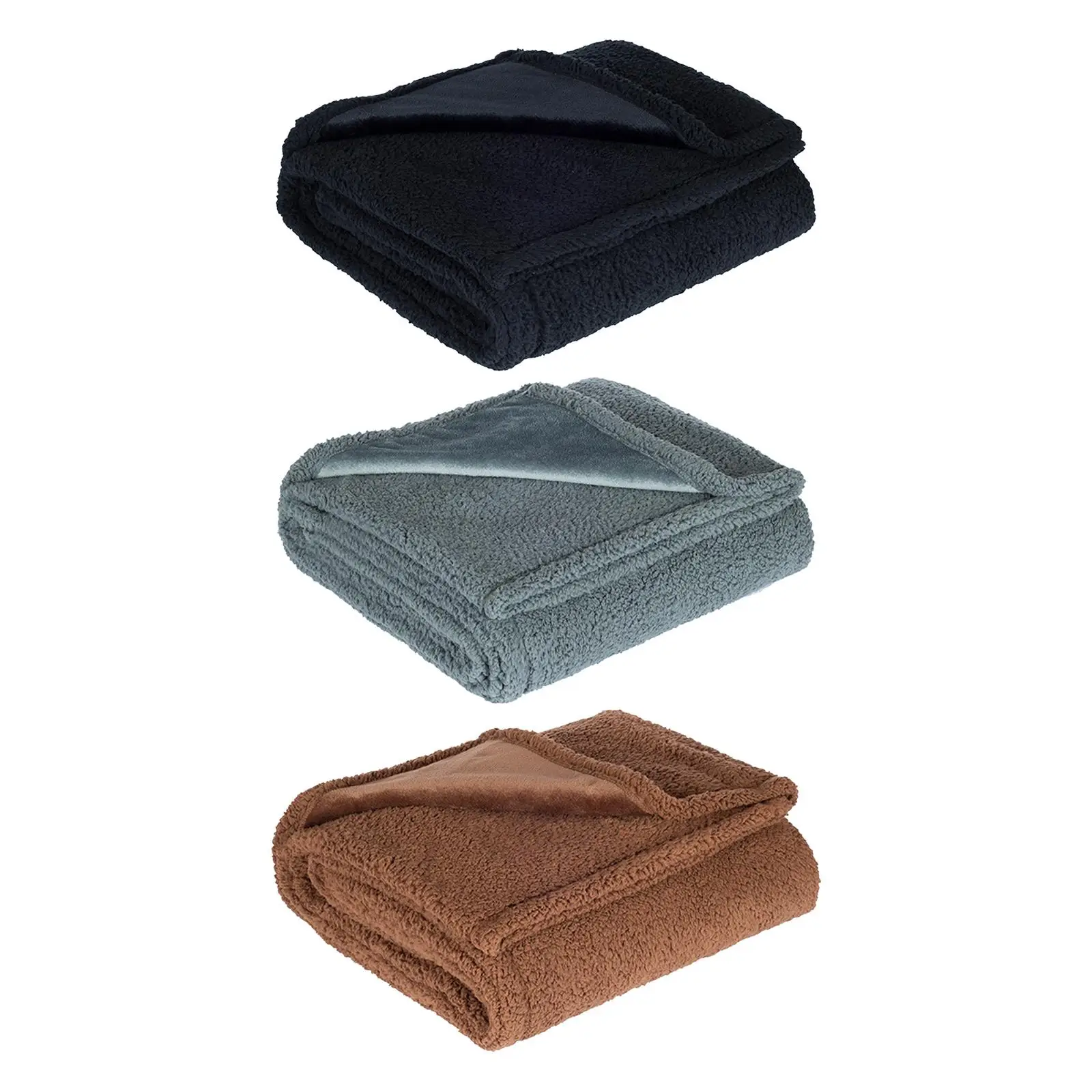 

Водонепроницаемое одеяло для собаки, плюшевое одеяло, покрывало для собаки, покрывало для домашнего питомца, одеяло для щенка