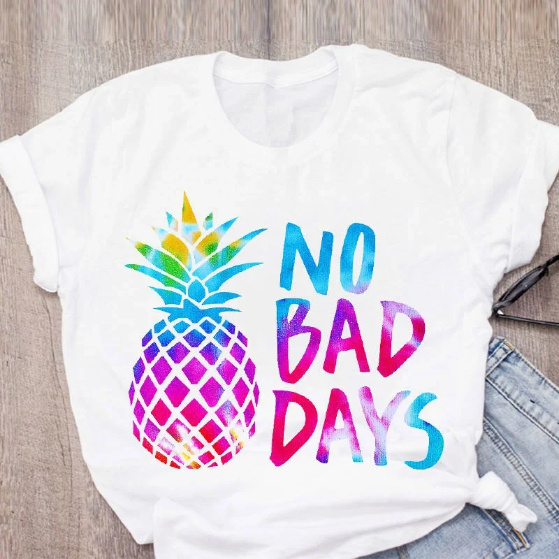T-shirt 6