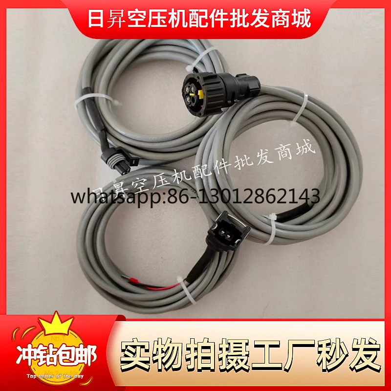 인버터 온도 센서 1089057415 새로운 온도 프로브 1089057455