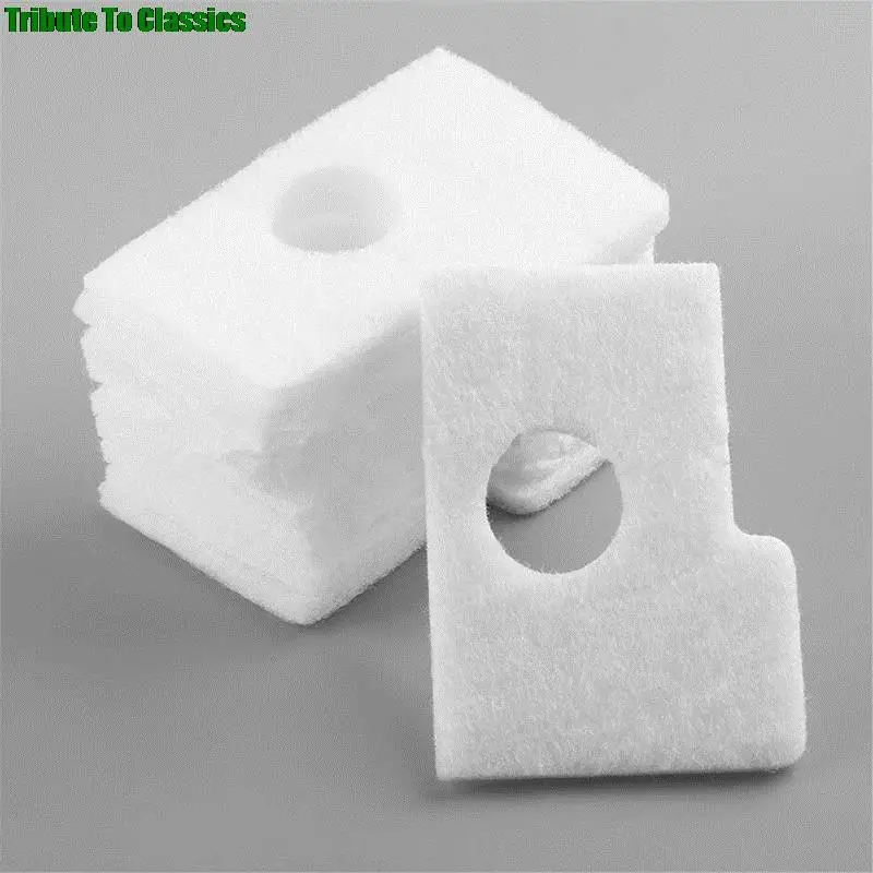 Air Filter Plate Kit 5pcs Trimmer Parts For STIHL MS 180 170 MS180 MS170 018 017 Chainsaw Replacement Parts 1130 124 0800