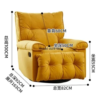 Electric Sofa Sofas Beds Couch Sofa Furniture Rooms Cheap Deals Living Room Dining Set Complete Bedroom Tuinmeubelen Sets Full