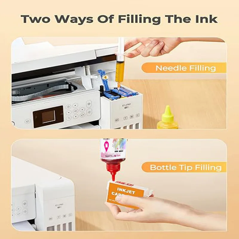 Slide image d9ead16c0c9d46dfb694d36ecb771913