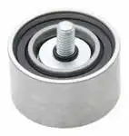

2481027250 for timing tensioner ACCENT GETZ