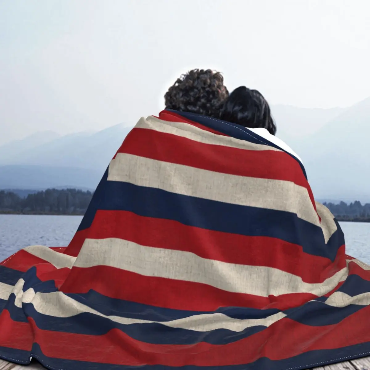 Serapis John Paul Jones �̱� �ڵ��� ���� ���, ��⼺ ���� ����Ʈ ���ο� ���, ���� �ڵ��� ħ�뺸�� �ö���, �����