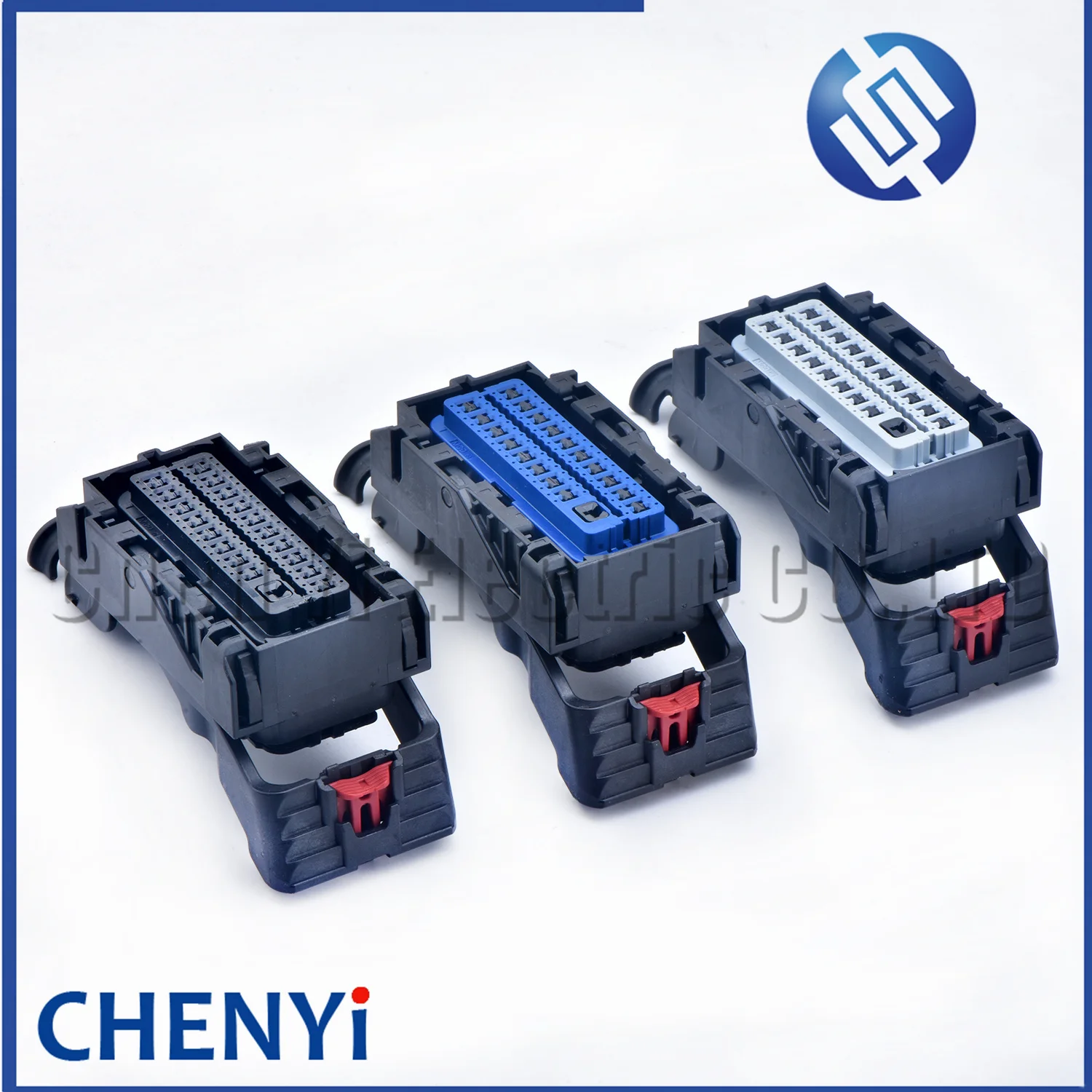 computers electronics 02