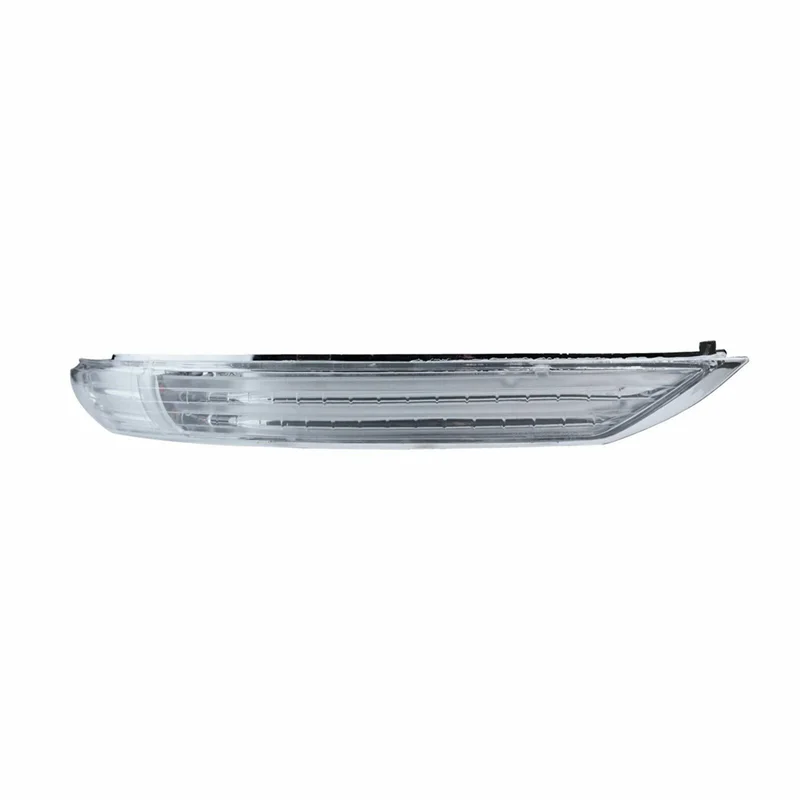 

Зеркало заднего вида для VW Touareg 2007-2011 7L6949102C