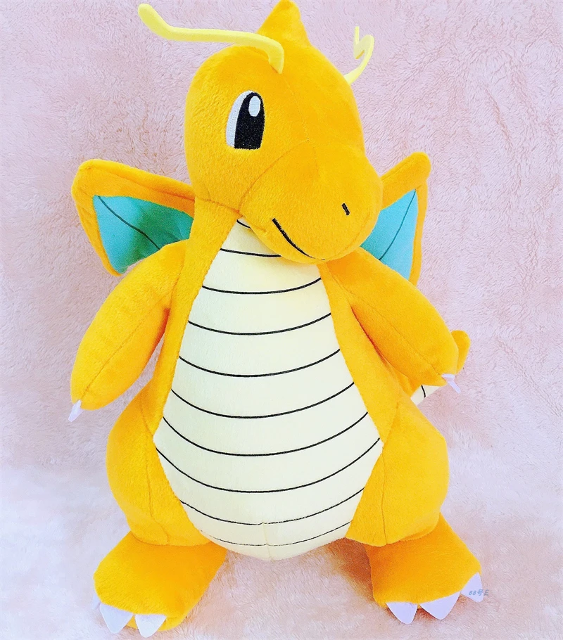 Lance's Dragonite | Kingsfan Characters Wikia | Fandom