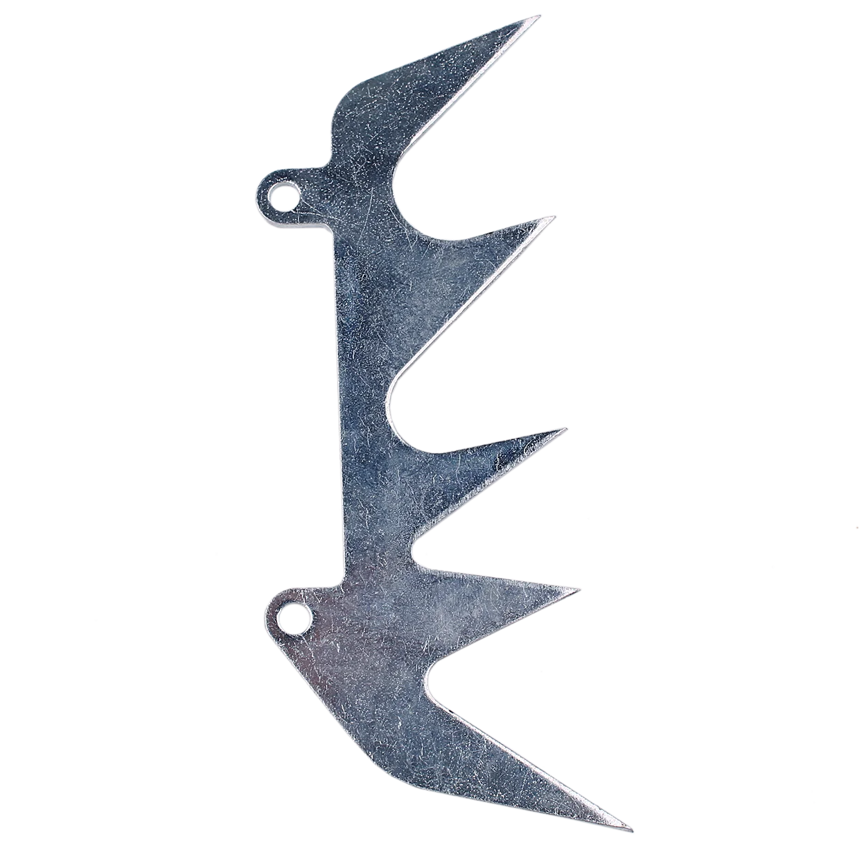 Felling Dog Bumper Spike For Stihl MS180 MS170 018 017 MS171 MS181 MS210 MS230 MS250 chainsaw