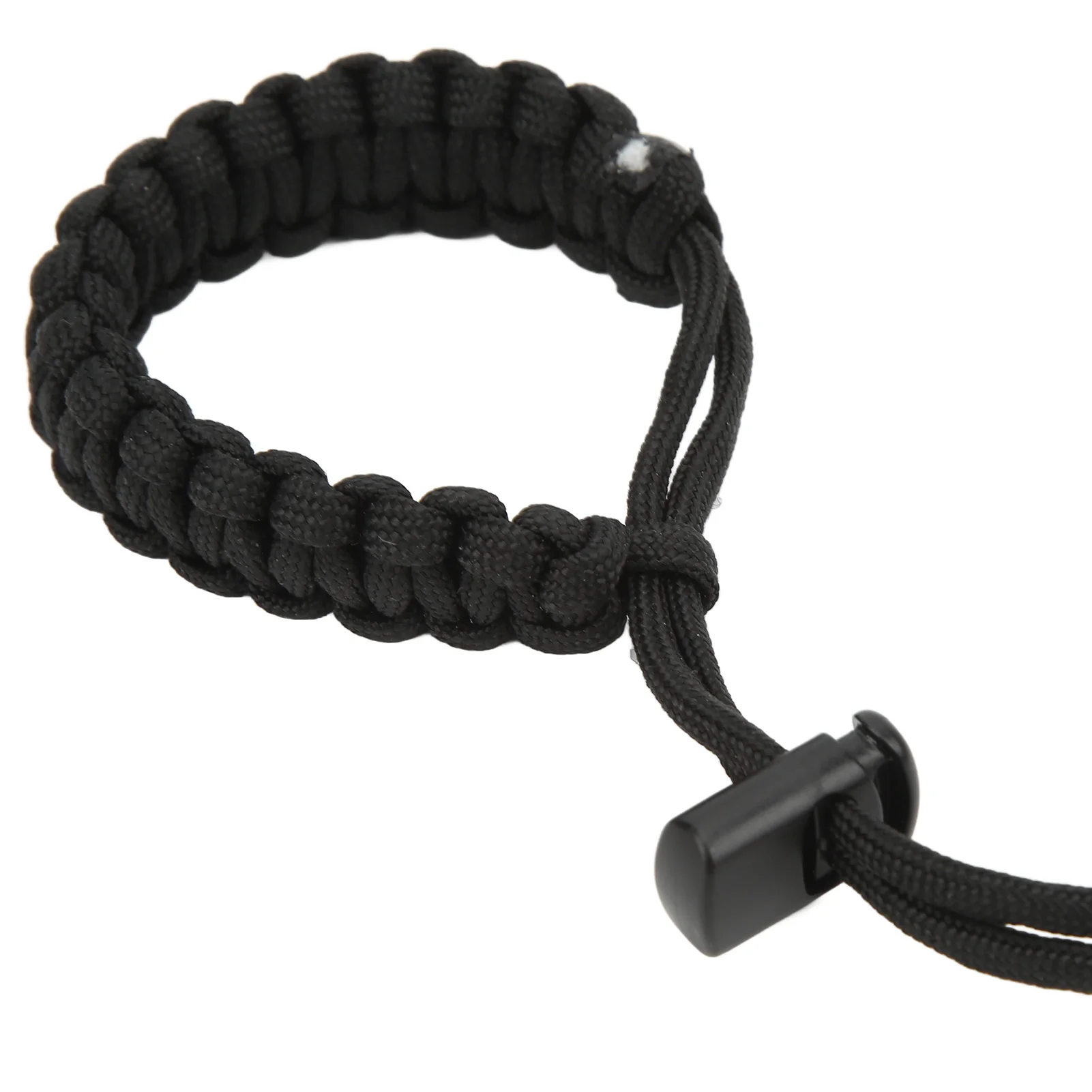 Wrist Strap for Diving and Action Cameras Fasten Mobile Phone