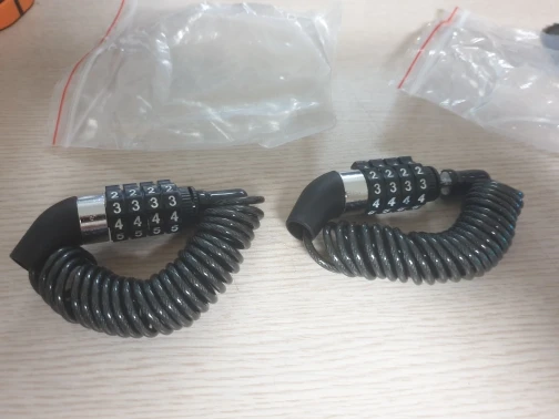 구매후기