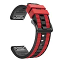 Black Red
