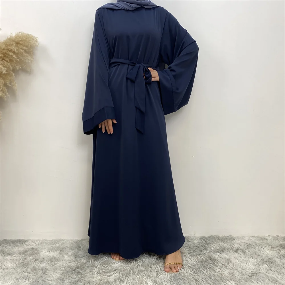 6394 Navy