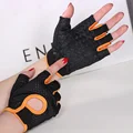 Normal Orange