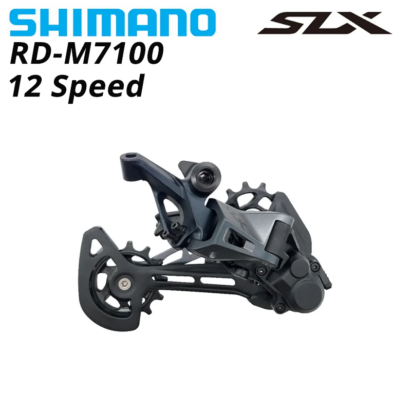 Cambio Shimano Velocidades Desviadores De Bicicleta Bicicleta De