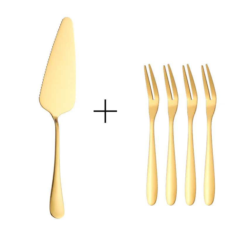 Slide image a4444b6d5b8a4c7a8f16f72df914f3a5