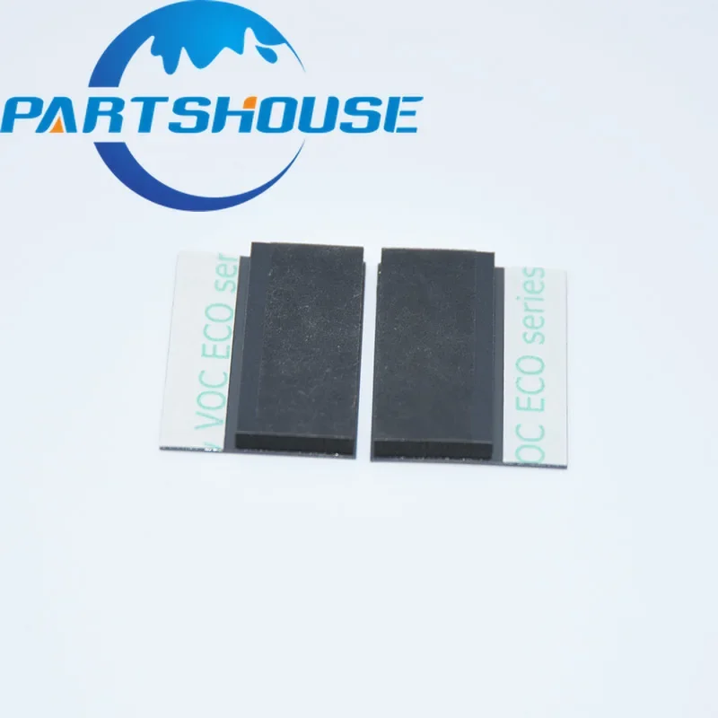 Separador Adf Original 302fl07100 2fl07100 para Esqueleto Peças 1135 1124 1028 1128 1130 C2126 M2030dn 2035100 - Imagem 4