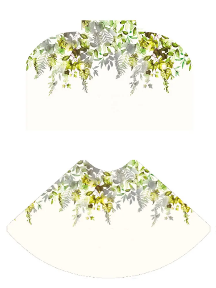 O1CN01l4qK7P1syTtGGXdeM_!!962015835-0-cib.jpg O1CN01l4qK7P1syTtGGXdeM_!!962015835-0-cib.jpg