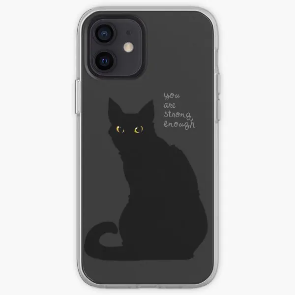 

Чехол для Iphone 6 6S 7 8 Plus X XS XR Max 11 12 13 14 Pro Max Mini Dog