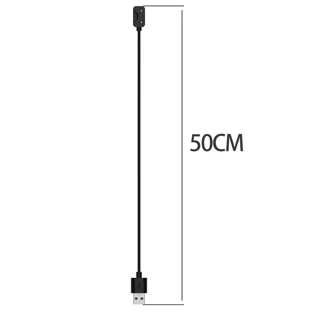 USB Charging Cable Replacement for Samsung Galaxy Fit 3 Fitness Tracker