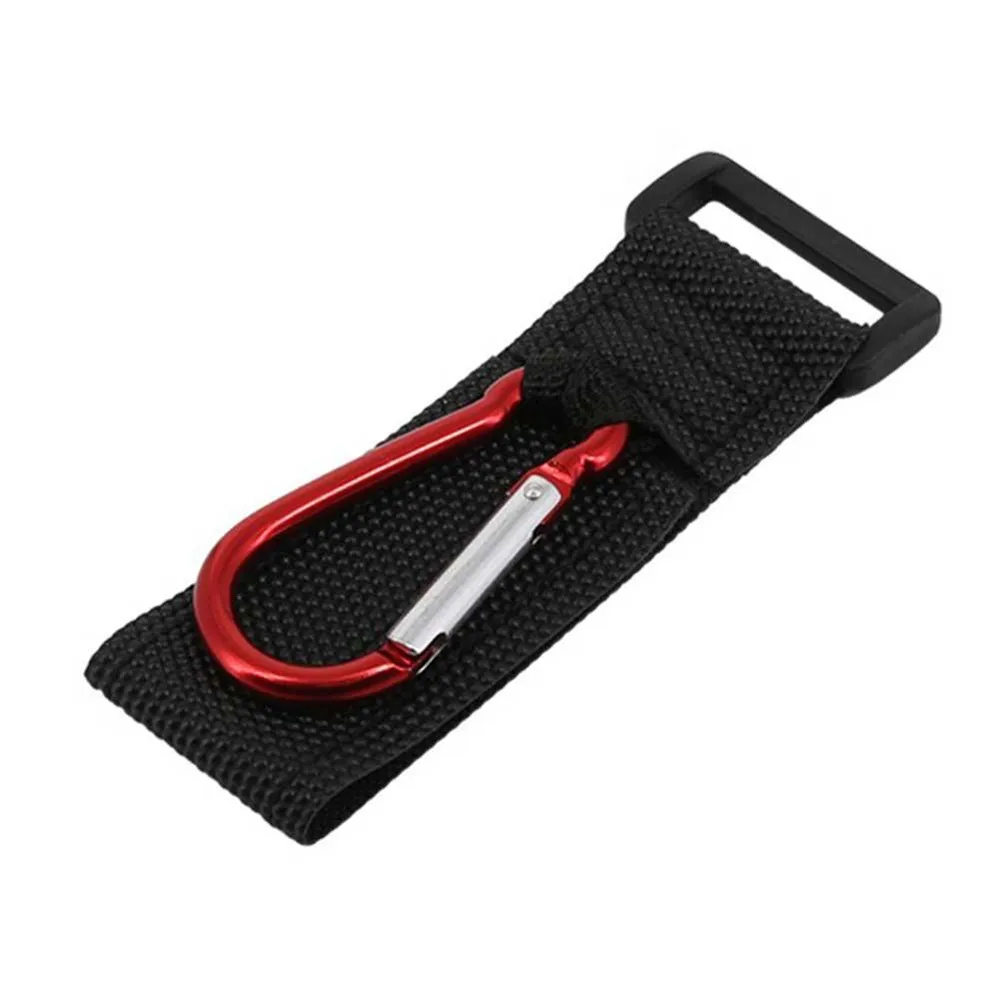 1PCS Universal Hooks Multifunctional Hook Bicycles Electric Vehicle Motorcycles Scooters Baby Carriages Hook Tools