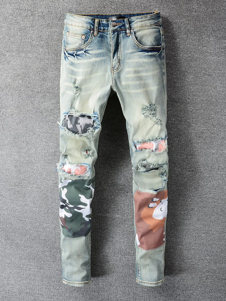 cd561446 - 副本.jpg_.webp