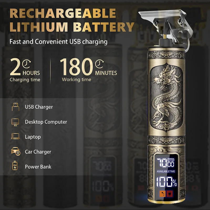 Slide image bebb6321512a4ce2b6600fcc76971c81