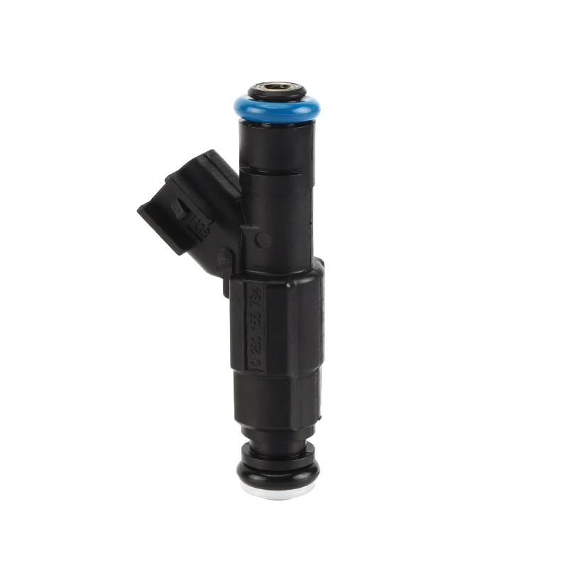 

0280155784 Suitable for Kipkressler Fuel Injector Nozzle Tools