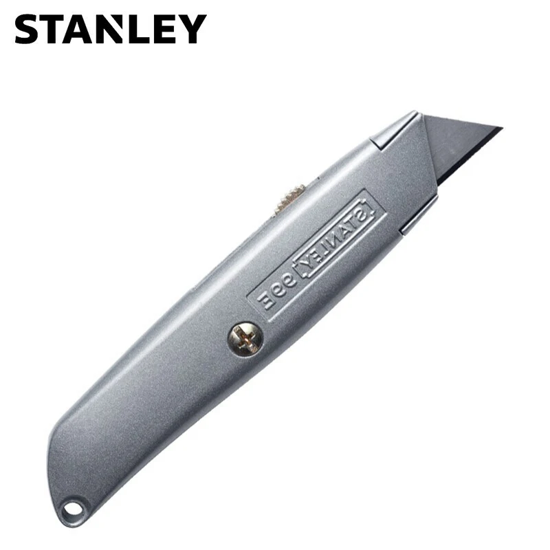 Stanley - Hobby Knife