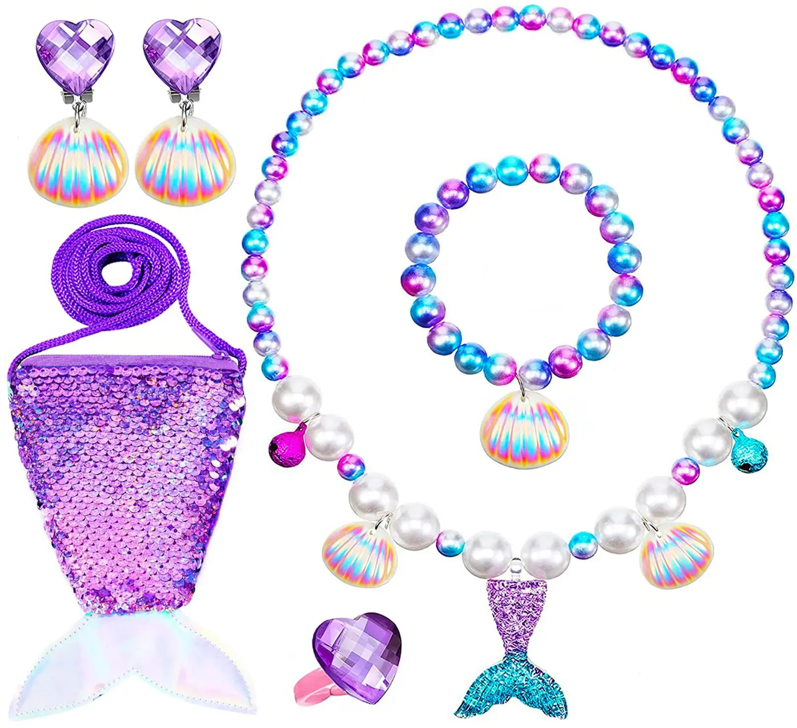only Accessories
