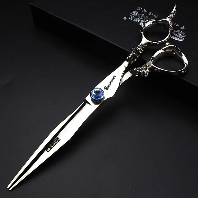 Cutting 2