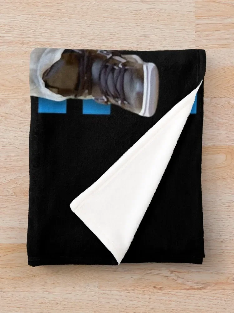 MattyB �� ������ ���, ����, �ܿ� ħ�� Ŀ�� ���