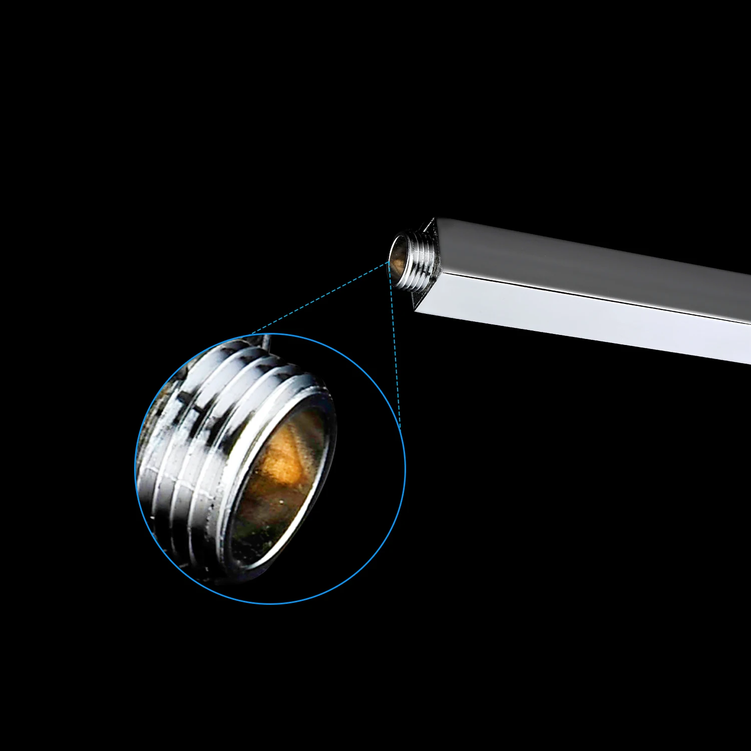 Slide image 287b1048b2b24968ae7fd8fe356adb5b